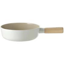 Frigideira Neoflam Antiaderente Cerâmico Fika 18Cm 1L