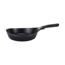 Frigideira Neoflam Antiaderente Vulkan 24Cm Preto Frigideira Neoflam Antiaderente Vulkan 24Cm Preto