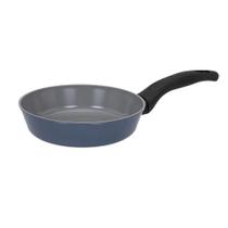 Frigideira Neoflam Reverse, Aluminio Forjado com Revestimento Ceramico, Cor Azul - 20cm/1,2L