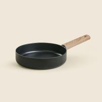 Frigideira Nero 20cm - ACASA BY TOGNANA Frigideira Nero 20cm - ACASA BY TOGNANA