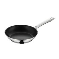 Frigideira Nordic Profi 24cm Inox - WMF Frigideira Nordic Profi 24cm Inox - WMF
