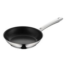 Frigideira Nordic Profi 28cm Inox - WMF Frigideira Nordic Profi 28cm Inox - WMF