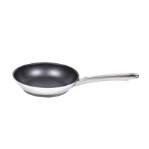 Frigideira Nordic Profi em Inox para Indução 20cm WMF