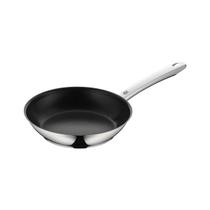 Frigideira Nordic Profi em Inox para Indução 24cm WMF Frigideira Nordic Profi em Inox para Indução 24cm WMF
