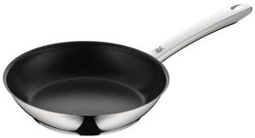 Frigideira Nordic Profi em Inox para Indução 28cm WMF Frigideira Nordic Profi em Inox para Indução 28cm WMF