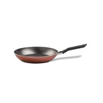 Frigideira ø16x3,2cm 0,45l fun terracota Frigideira ø16x3,2cm 0,45l fun terracota
