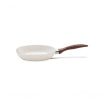 Frigideira ø24 Ceramic Life Granada Indução - Brinox 24 Cm Frigideira ø24 Ceramic Life Granada Indução - Brinox 24 Cm
