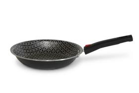 Frigideira Omeleteira Flon Geoline Nº 26 Frigideira Omeleteira Flon Geoline Nº 26