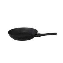 Frigideira Ouro Preto 20 cm Uphome Multilaser Preto