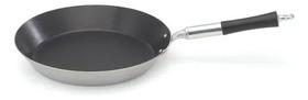Frigideira Paellera 30 AA Interno Alumínio Nacional 11964 Linha Profissional - 44884