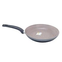 Frigideira Panela 20cm Orleans Antiaderente Granito C/ Indução A5 Frigideira Panela 20cm Orleans Antiaderente Granito C/ Indução A5