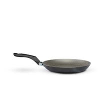 Frigideira Panela Antiaderente 24cm Alumínio - Classy Frigideira Panela Antiaderente 24cm Alumínio - Classy