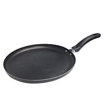 FRIGIDEIRA PANQUEQUEIRA 0,75L ALUMINIO ANTIADERENTE Nº24