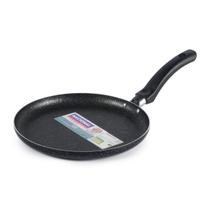 Frigideira Panquequeira Antiaderente 22cm Nacional Frigideira Panquequeira Antiaderente 22cm Nacional