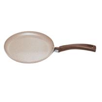 Frigideira Panquequeira Crema 22 Antiaderente