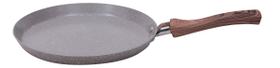 Frigideira Panquequeira Style Cook Grafito Indução 22cm Mimo Style