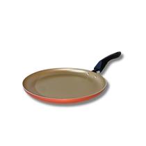 Frigideira Panquequeira Tapioqueira Antiaderente N22