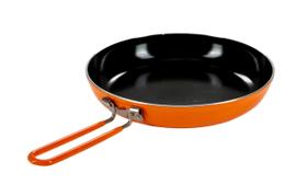 Frigideira para Camping Jetboil Summit Antiaderente 20x22x5 cm Frigideira para Camping Jetboil Summit Antiaderente 20x22x5 cm