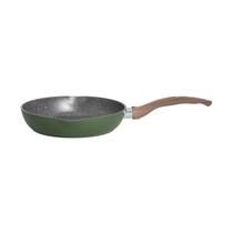 Frigideira para indução jungle 24 cm mde tognana Frigideira para indução jungle 24 cm mde tognana