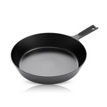 Frigideira para Saltear COOKLIFE 25 cm Leve e Pré-Temperada Frigideira para Saltear COOKLIFE 25 cm Leve e Pré-Temperada