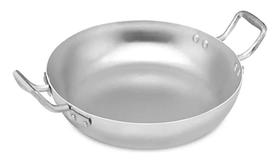 Frigideira Pergaminho Nº 18 Cozinha Restaurante Unidade