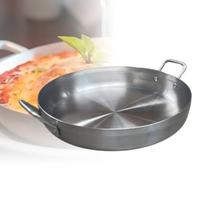 Frigideira Pergaminho Panelinha N16 450ml Para Porção E Massas