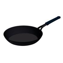 Frigideira Pergaminho Tramontina Indução Em Ferro 24 Cm 1,3 L 20766024 Frigideira Pergaminho Tramontina Indução Em Ferro 24 Cm 1,3 L 20766024