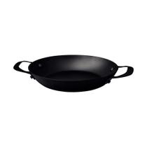Frigideira Pergaminho Tramontina Profissional Em Ferro 26 Cm 1,7 L Tramontina Frigideira Pergaminho Tramontina Profissional Em Ferro 26 Cm 1,7 L Tramontina