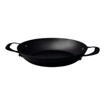 Frigideira Pergaminho Tramontina Profissional Em Ferro 30 Cm 2,5 L Tramontina Frigideira Pergaminho Tramontina Profissional Em Ferro 30 Cm 2,5 L Tramontina