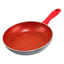 Frigideira Philco 1,7L com Revestimento Redstone Definitive PPH240AFR