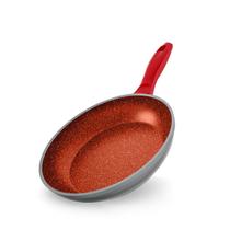 Frigideira Philco PPN20A Revestimento Redstone 1,1L Frigideira Philco PPN20A Revestimento Redstone 1,1L