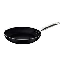 Frigideira Piemonte Starflon 20CM 0,9 L - Tramontina Frigideira Piemonte Starflon 20CM 0,9 L - Tramontina