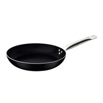 Frigideira Piemonte Starflon 20cm 0,9 L - Tramontina