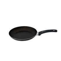 Frigideira Preto Antiaderente Martinazzo 22cm Tapioca Teflon