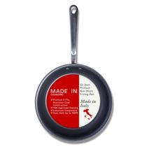 Frigideira ProCoat 10" Antiaderente para Indução Frigideira ProCoat 10" Antiaderente para Indução