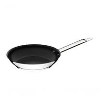 Frigideira Professional Inox Fundo Triplo Antiaderente 2,9L