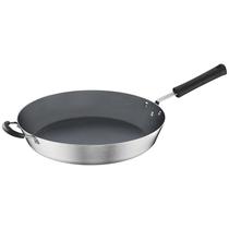 Frigideira Profissional 38cm 7,1L em Alumínio Starflon Premium 20895038 Tramontina