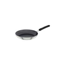 Frigideira Profissional Antiaderente 24cm Tramontina Frigideira Profissional Antiaderente 24cm Tramontina