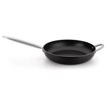 Frigideira Profissional Antiaderente 36cm Alumínio Fit 46036