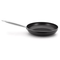 Frigideira Profissional Antiaderente em Alumínio 32 cm Multiflon