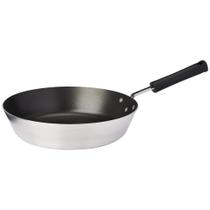 Frigideira Profissional Com Revestimento Antiaderente Tramontina 32cm - 7891112089488 Frigideira Profissional Com Revestimento Antiaderente Tramontina 32cm - 7891112089488