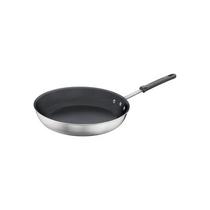 Frigideira profissional em alumínio 25cm antiaderente 2L - Tramontina Frigideira profissional em alumínio 25cm antiaderente 2L - Tramontina