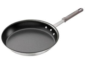 Frigideira Profissional em Alumínio com Revestimento Interno Antiaderente 20 cm 1 L Tramontina 20890/020 Frigideira Profissional em Alumínio com Revestimento Interno Antiaderente 20 cm 1 L Tramontina 20890/020
