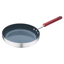 Frigideira Profissional Head Chef Tramontina 28 cm em Alumínio com Revestimento Interno Cerâmico