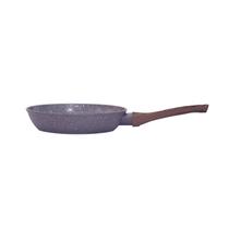 Frigideira ps20ft style cook grafite 20cm inducao mimo style