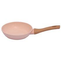 Frigideira Quartzo Compatível Indução 10814 28cm Mimo Style Frigideira Quartzo Compatível Indução 10814 28cm Mimo Style