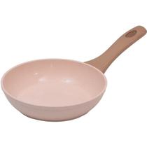 Frigideira Quartzo Indução Alumínio 16cm 10782 Mimo Style Frigideira Quartzo Indução Alumínio 16cm 10782 Mimo Style