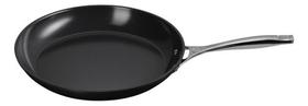 Frigideira Rasa Non-stick Ceramic Essential 30 Cm Le Creuset