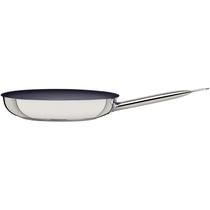 Frigideira Rasa Tramontina Cerâmico Professional 26cm