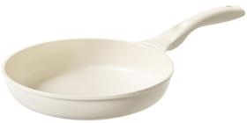 Frigideira Redchef Ceramic Antiaderente Induction 28cm Bege